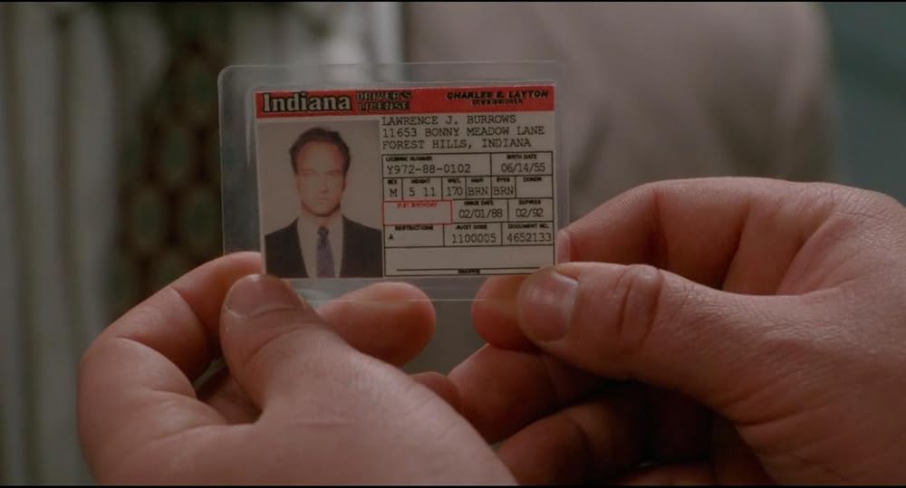 MR.デスティニーの画像