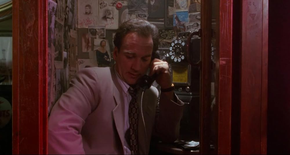 MR.デスティニーの画像