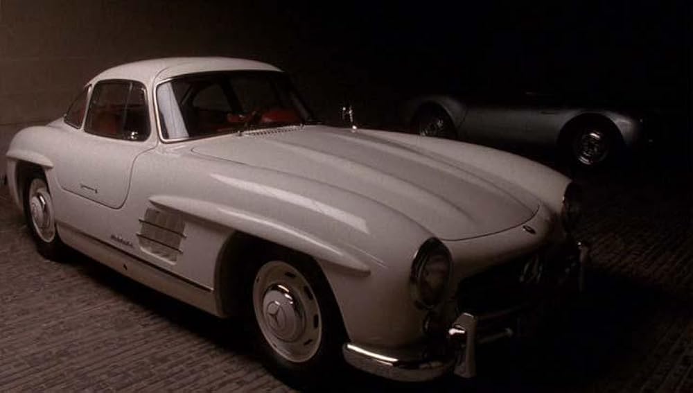 MR.デスティニーの画像