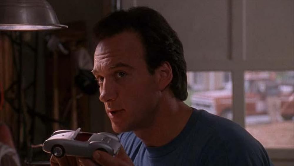 MR.デスティニーの画像