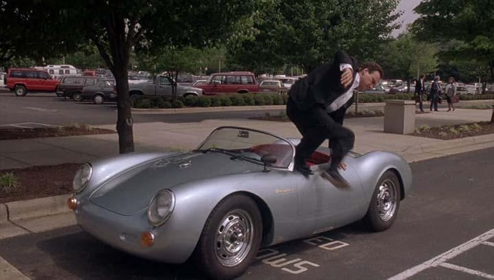 MR.デスティニーの画像