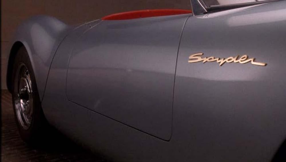 MR.デスティニーの画像