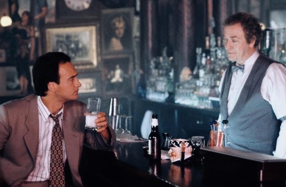 MR.デスティニーの画像