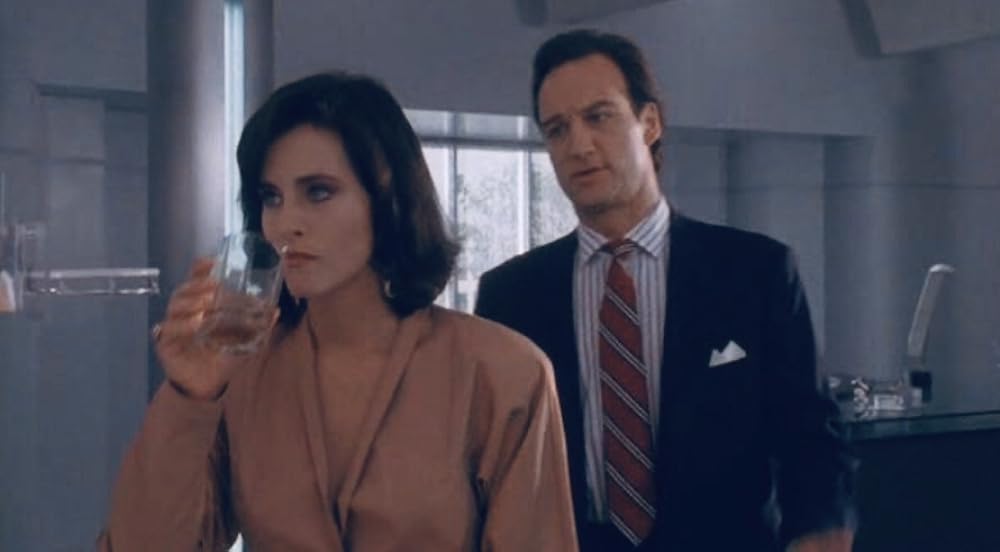 MR.デスティニーの画像