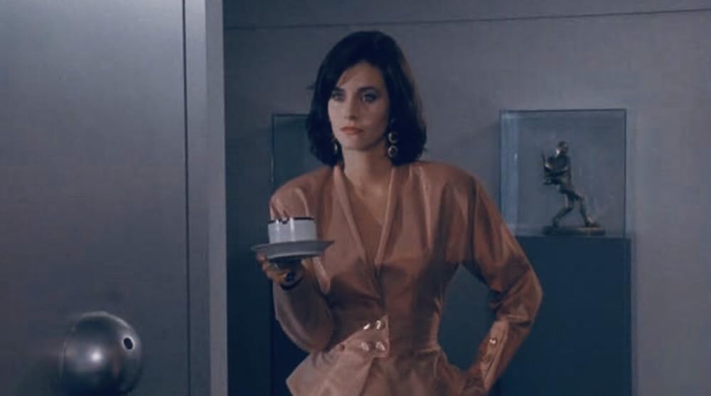 MR.デスティニーの画像