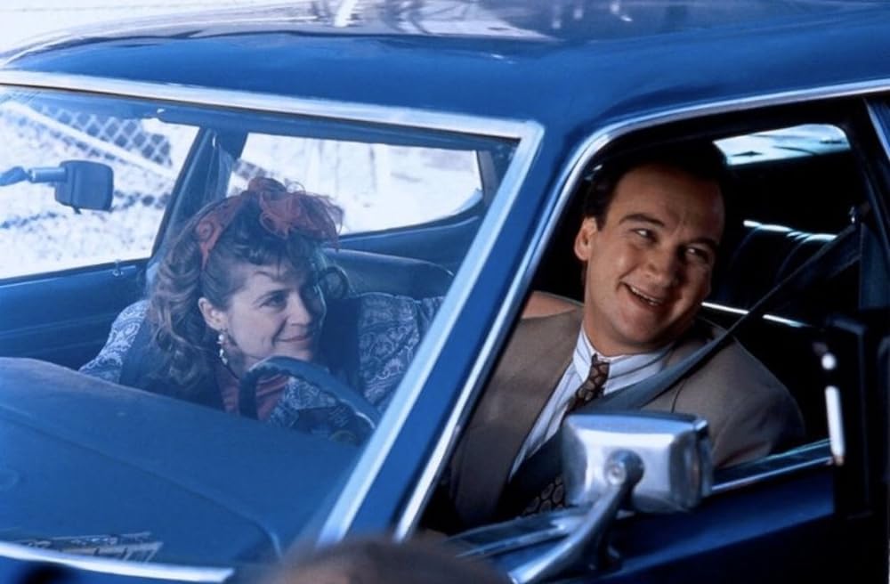 MR.デスティニーの画像