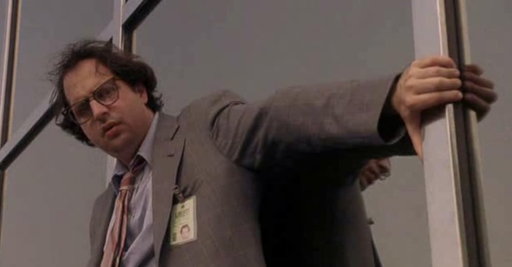 MR.デスティニーの画像