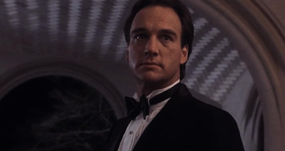 MR.デスティニーの画像