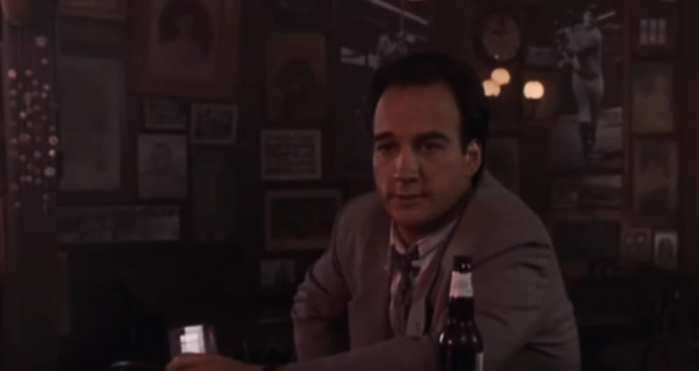 MR.デスティニーの画像