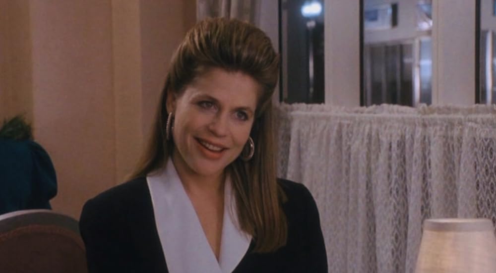 MR.デスティニーの画像