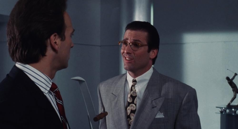 MR.デスティニーの画像