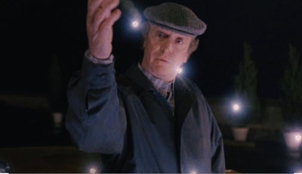 MR.デスティニーの画像