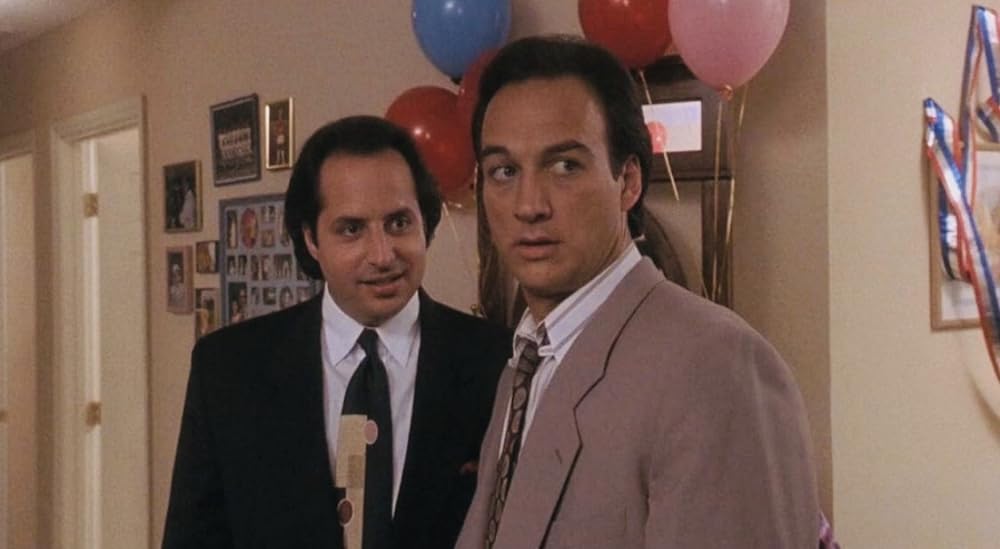 MR.デスティニーの画像