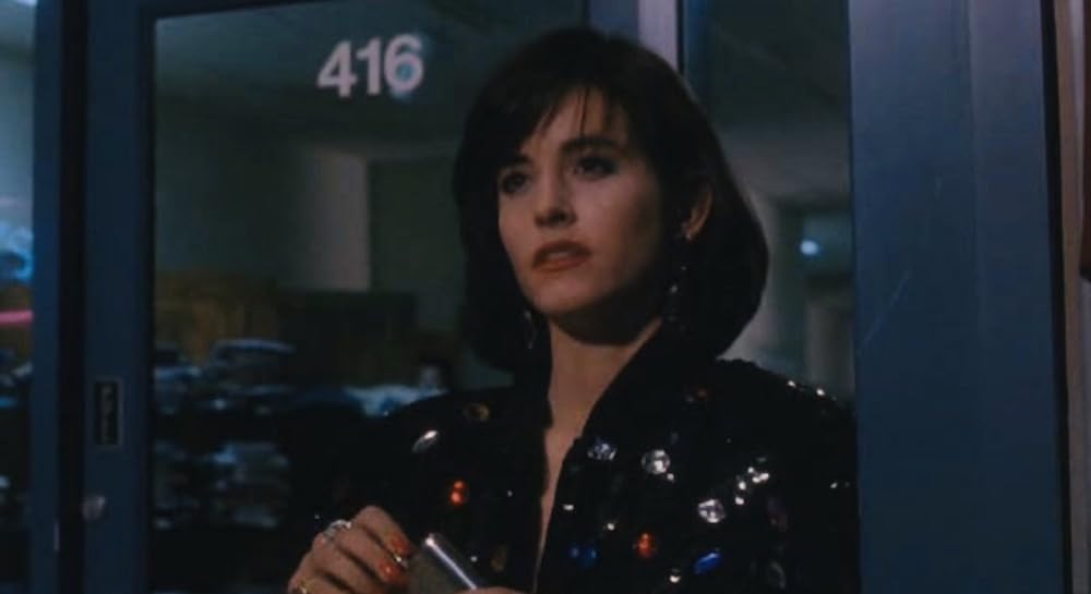 MR.デスティニーの画像