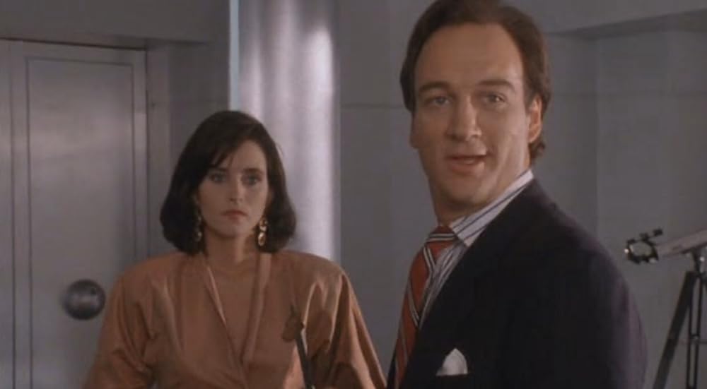 MR.デスティニーの画像