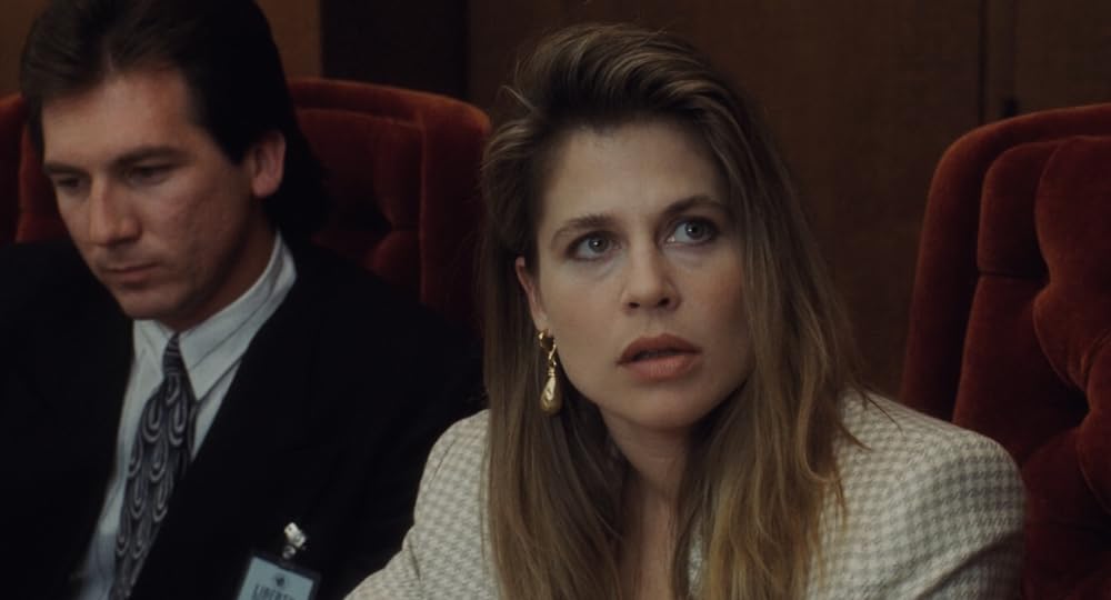 MR.デスティニーの画像