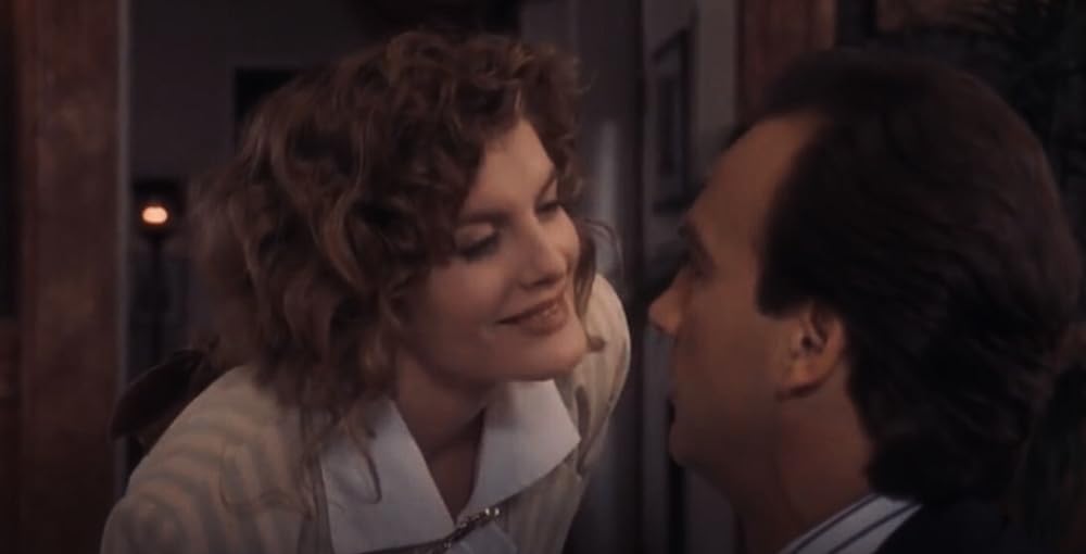 MR.デスティニーの画像