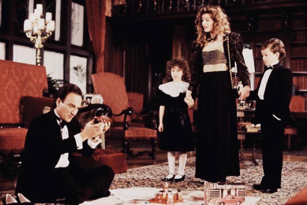 MR.デスティニーの画像