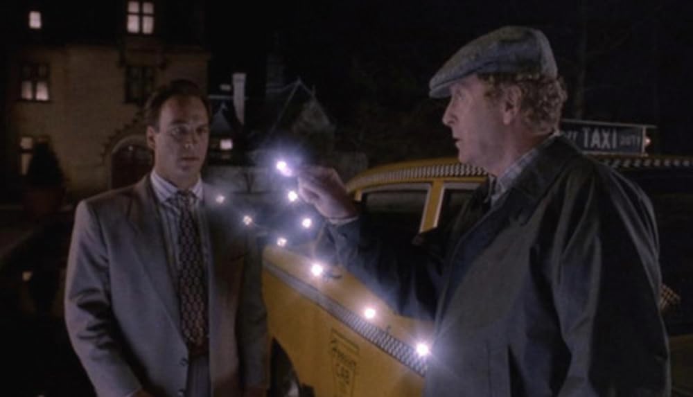 MR.デスティニーの画像