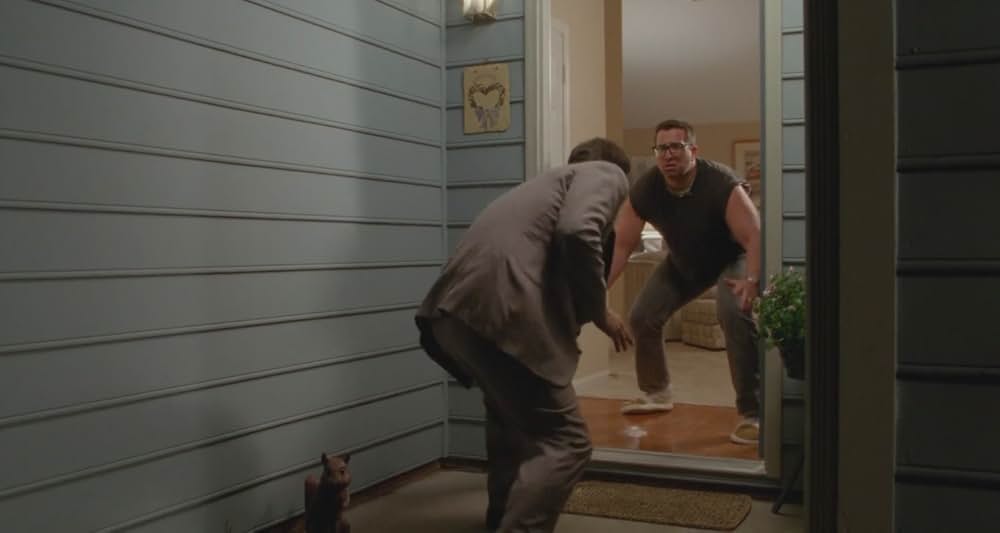 MR.デスティニーの写真