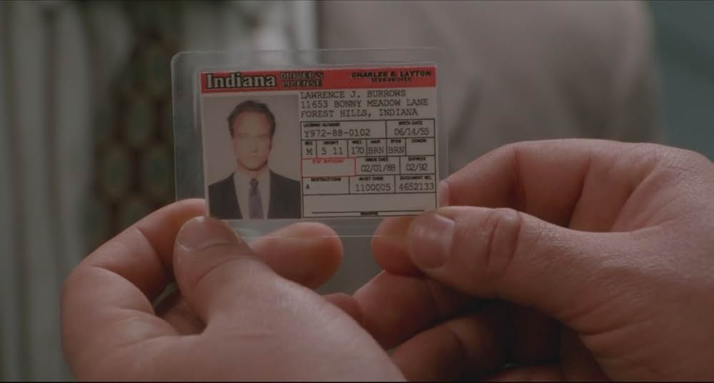 MR.デスティニーの画像