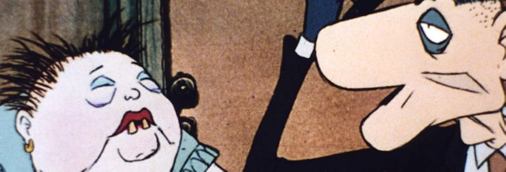 老婦人とハトの画像