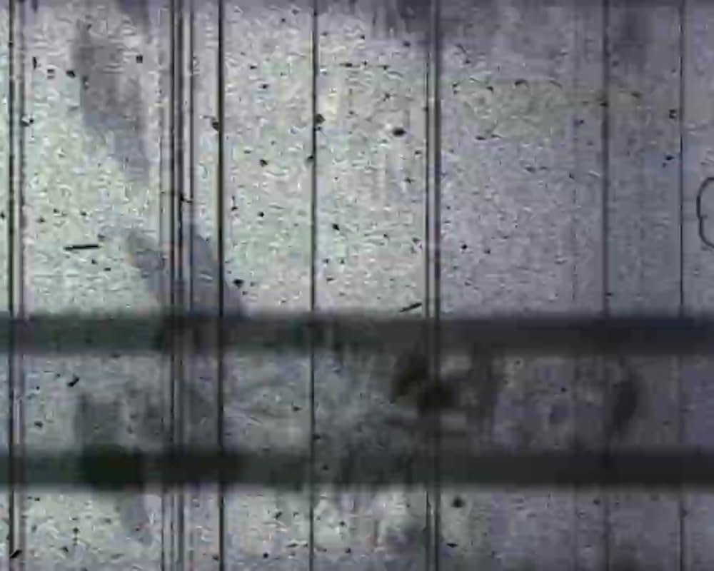 おんぼろフィルムの画像