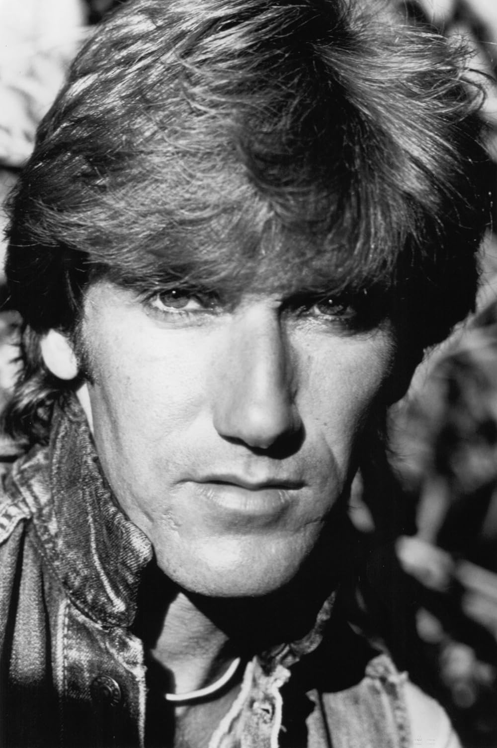 ストリート・オブ・ヒーローの画像