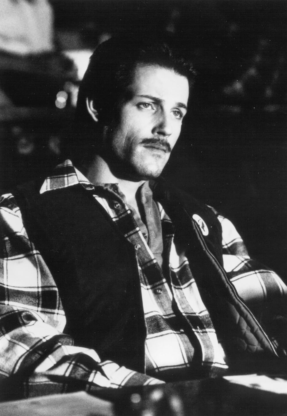 ストリート・オブ・ヒーローの画像