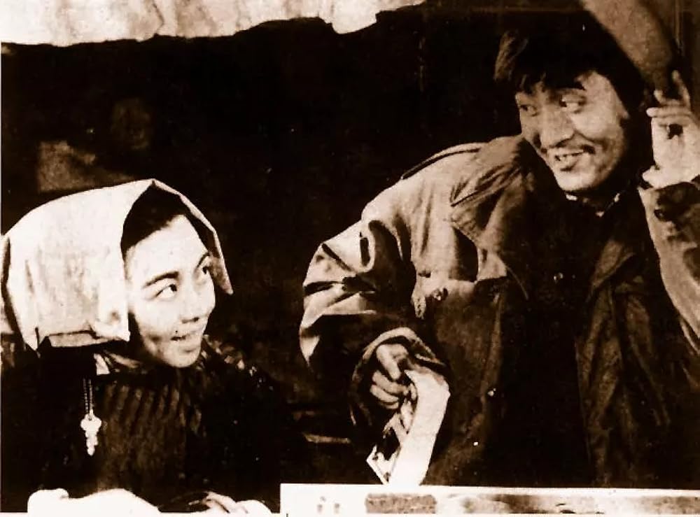 からすとすずめの画像