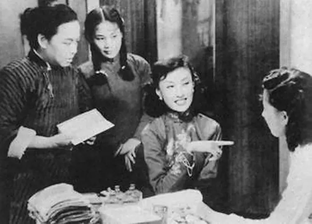 からすとすずめの画像