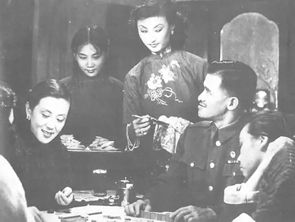 からすとすずめの画像