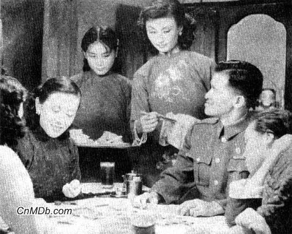 からすとすずめの画像