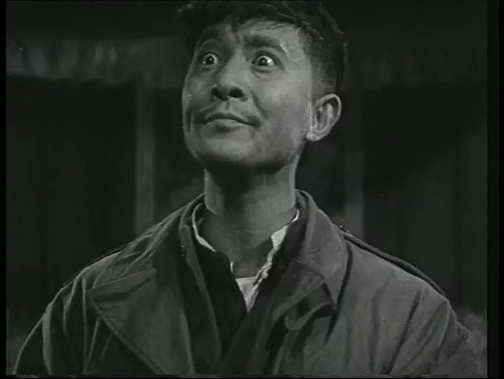 からすとすずめの画像