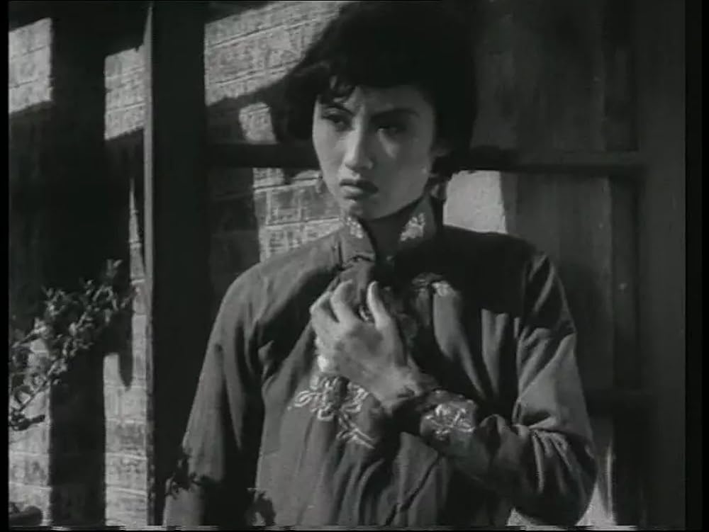 からすとすずめの画像