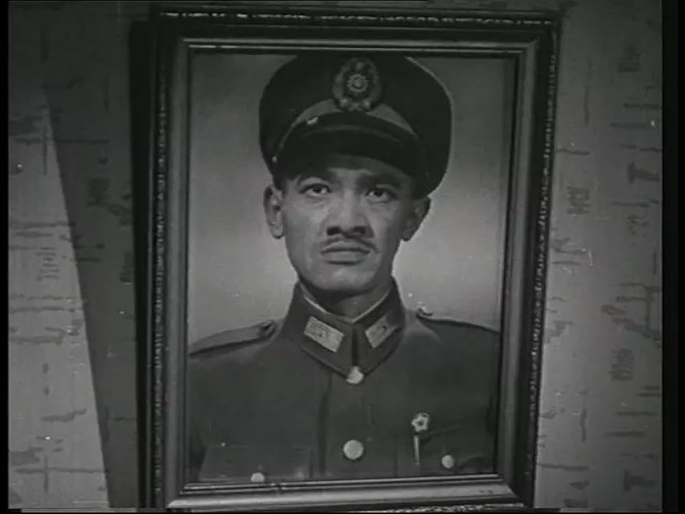 からすとすずめの画像