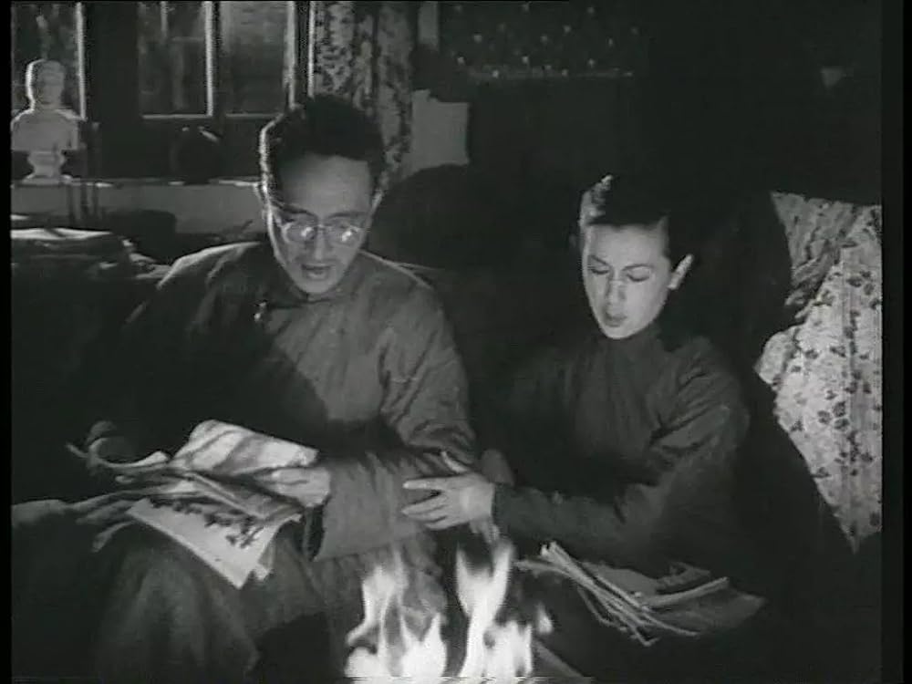 からすとすずめの画像