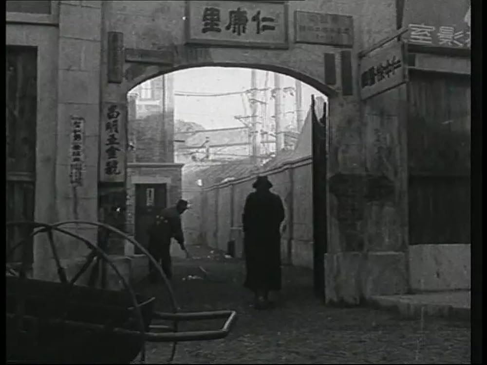 からすとすずめの画像