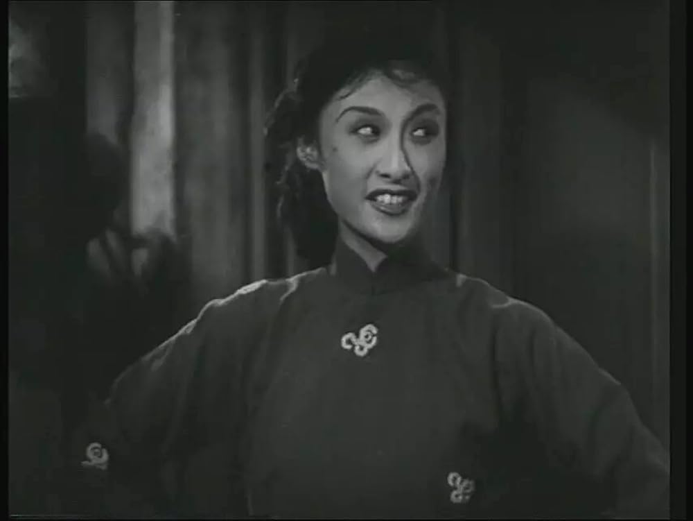 からすとすずめの画像