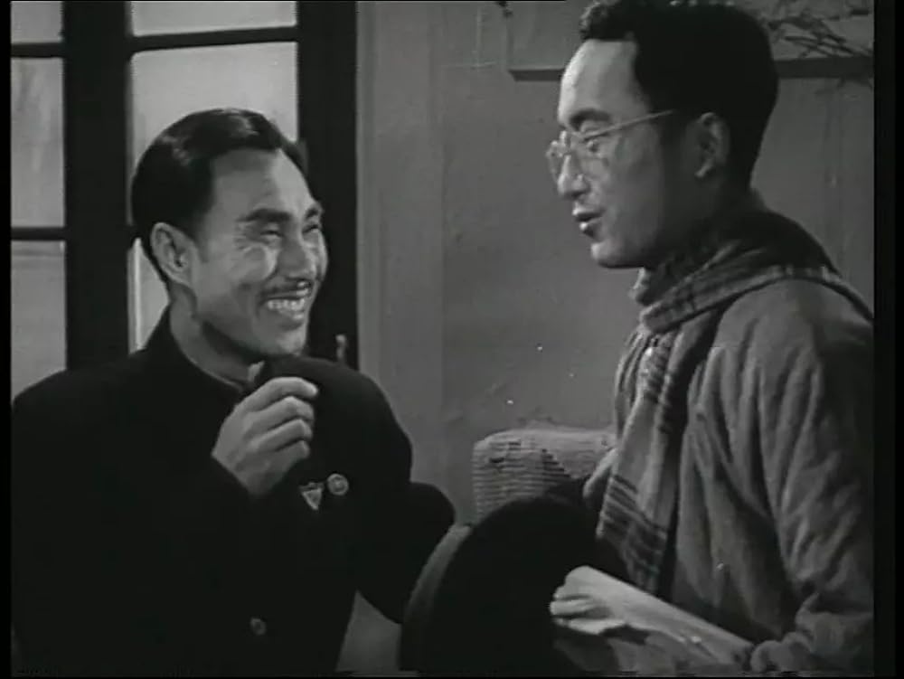 からすとすずめの画像