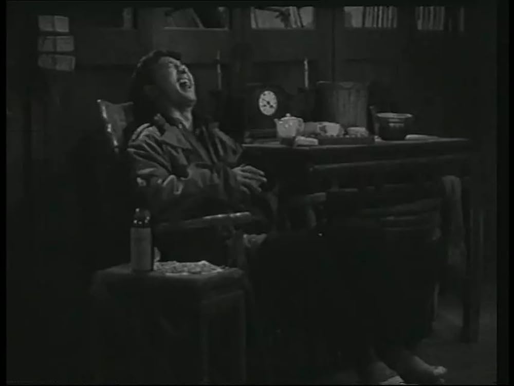 からすとすずめの画像