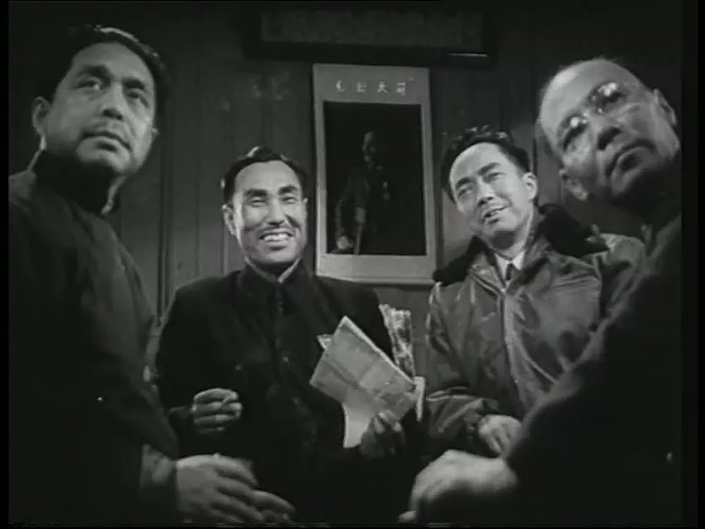 からすとすずめの画像