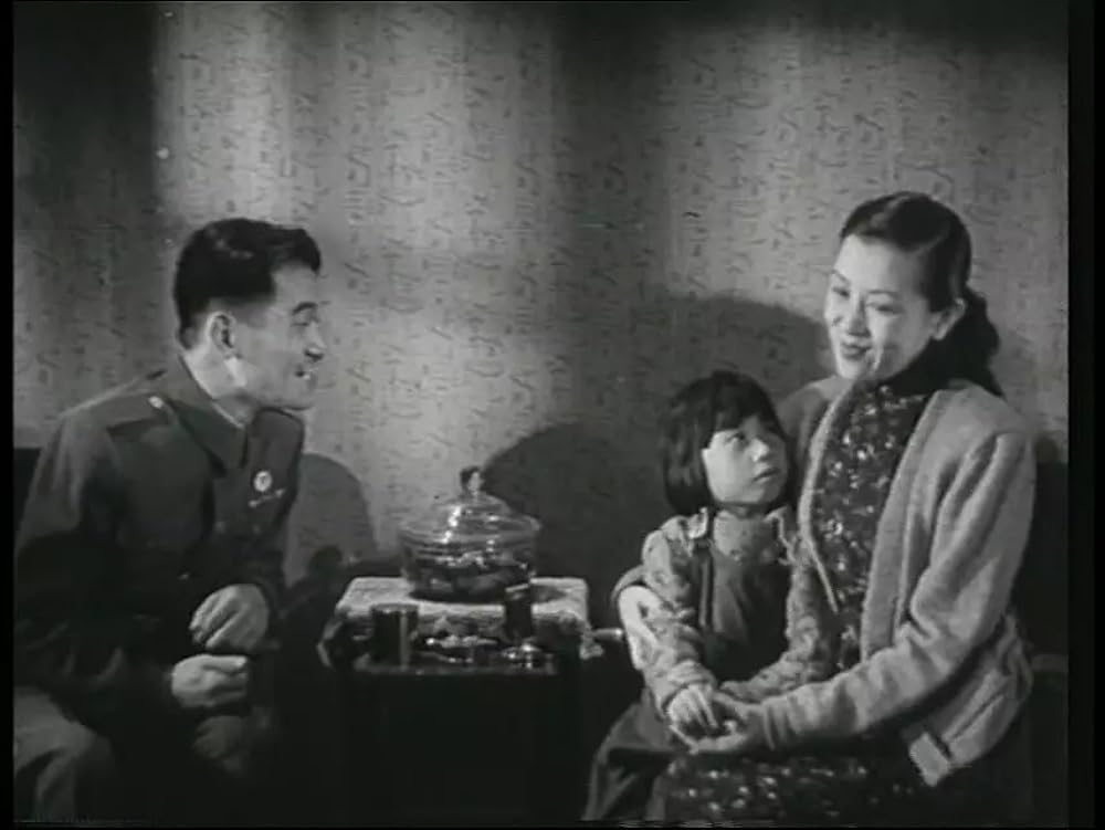 からすとすずめの画像