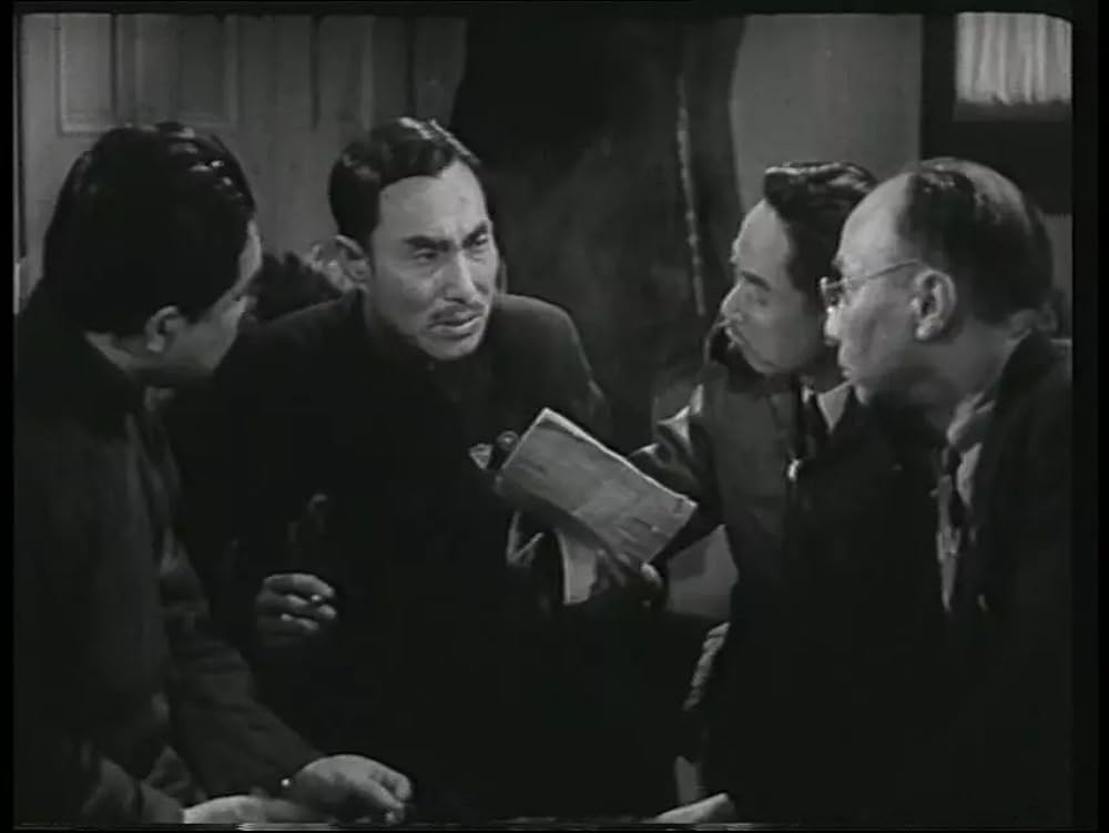 からすとすずめの画像