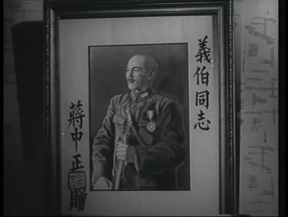 からすとすずめの画像