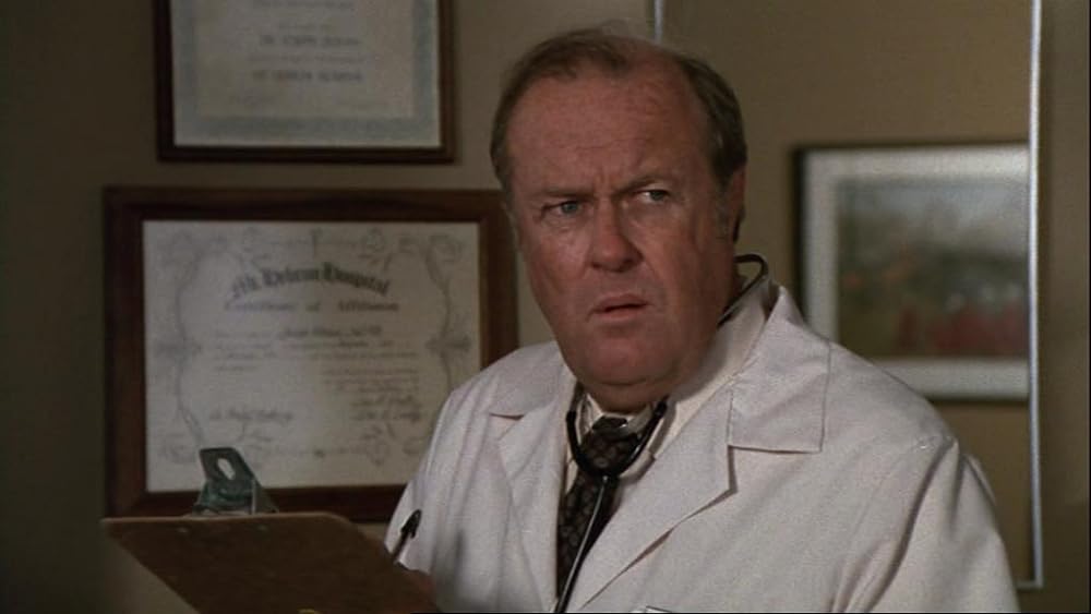 フレッチ 殺人方程式の画像