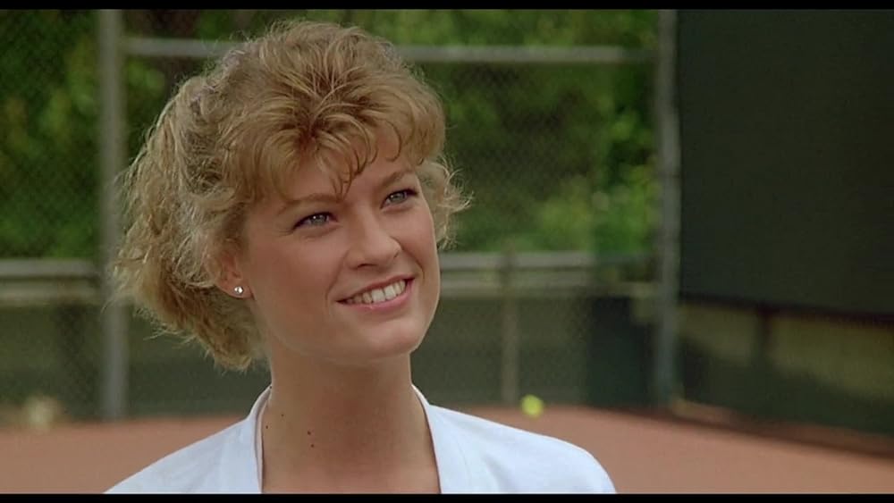 フレッチ 殺人方程式の画像