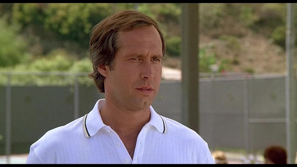 フレッチ 殺人方程式の画像