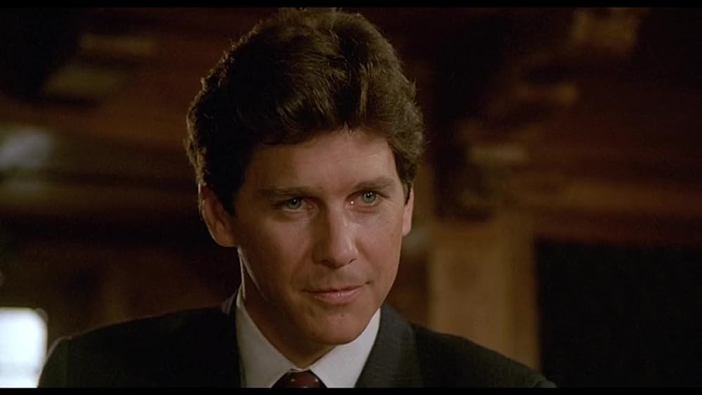 フレッチ 殺人方程式の画像