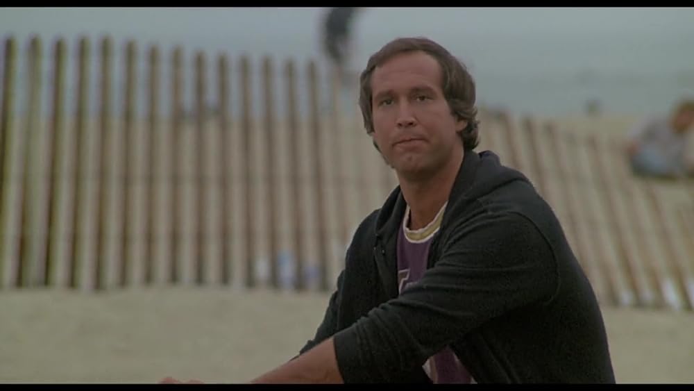 フレッチ 殺人方程式の画像